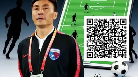 墨联27胜21：专家解析大乐透期号推荐策略