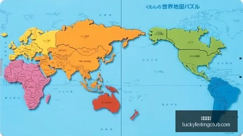 埃及男足以点球战擒巴拉圭，戈戈麦斯建功马塞洛失误