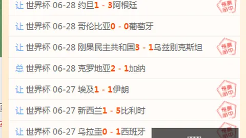 2026年墨西哥城赛事：英超三狮队逆境求生指南
