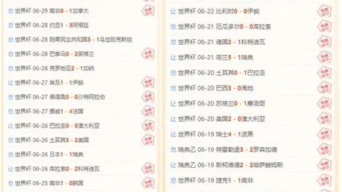 推荐 洛杉矶银河洛杉矶：2026赛季美职联周五赛事前瞻指南