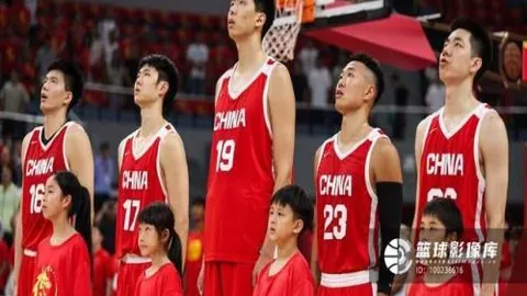 幸运飞艇彩票平台关键数据曝光讨论升温