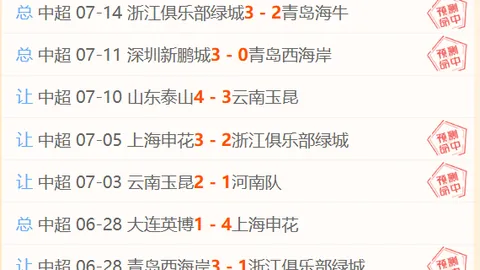 幸运飞艇 050333 78