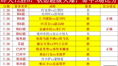 幸运飞艇 050423 9