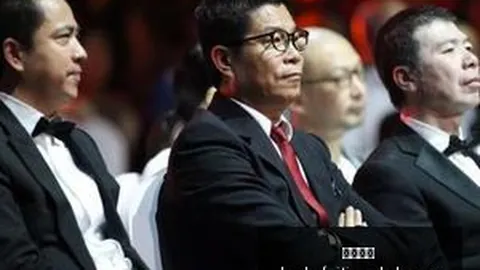 电竞战队转会热，红牛新援加盟战力升级